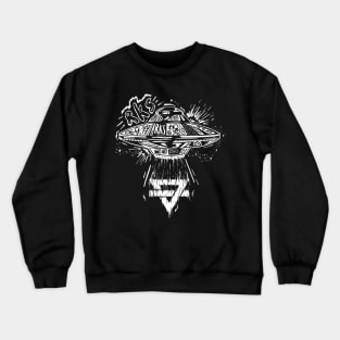 RKS17 Crewneck Sweatshirt